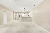 5049 Glenbrook Dr. - Photo 12