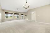 5049 Glenbrook Dr. - Photo 14