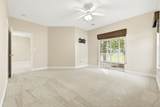 5049 Glenbrook Dr. - Photo 17