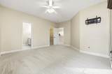 5049 Glenbrook Dr. - Photo 18