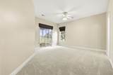 5049 Glenbrook Dr. - Photo 19