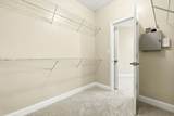 5049 Glenbrook Dr. - Photo 23