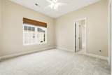 5049 Glenbrook Dr. - Photo 24