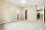 5049 Glenbrook Dr. - Photo 25
