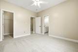 5049 Glenbrook Dr. - Photo 26