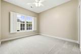 5049 Glenbrook Dr. - Photo 27