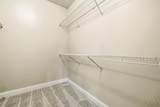 5049 Glenbrook Dr. - Photo 28