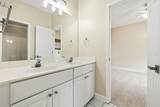 5049 Glenbrook Dr. - Photo 31