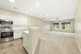 5049 Glenbrook Dr. - Photo 4