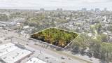 2580 Highway 17 Business South - Photo 1