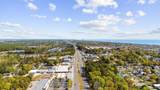 2580 Highway 17 Business South - Photo 10
