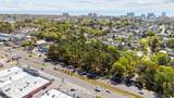 2580 Highway 17 Business South - Photo 11