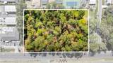 2580 Highway 17 Business South - Photo 2