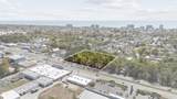 2580 Highway 17 Business South - Photo 4