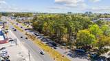 2580 Highway 17 Business South - Photo 5