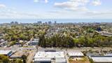 2580 Highway 17 Business South - Photo 7