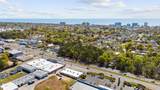 2580 Highway 17 Business South - Photo 8