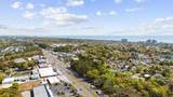 2580 Highway 17 Business South - Photo 9