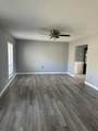 36 Heron Cove - Photo 11