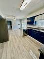 36 Heron Cove - Photo 13