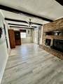 36 Heron Cove - Photo 17