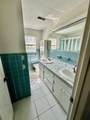 36 Heron Cove - Photo 25