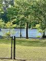 36 Heron Cove - Photo 7
