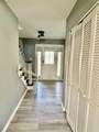 36 Heron Cove - Photo 9