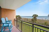 6900 Ocean Blvd. - Photo 10