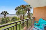 6900 Ocean Blvd. - Photo 11
