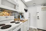 6900 Ocean Blvd. - Photo 12