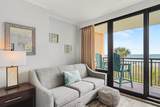6900 Ocean Blvd. - Photo 13