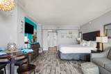 6900 Ocean Blvd. - Photo 14