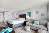 6900 Ocean Blvd. - Photo 15