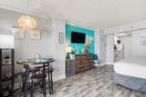 6900 Ocean Blvd. - Photo 16