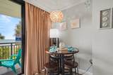 6900 Ocean Blvd. - Photo 17