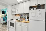 6900 Ocean Blvd. - Photo 18