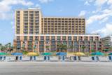 6900 Ocean Blvd. - Photo 6