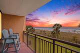 6900 Ocean Blvd. - Photo 9