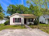 9530 Leeds Circle - Photo 1
