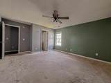 9530 Leeds Circle - Photo 10