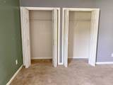 9530 Leeds Circle - Photo 11