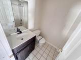 9530 Leeds Circle - Photo 12