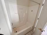 9530 Leeds Circle - Photo 13