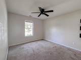 9530 Leeds Circle - Photo 14