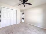 9530 Leeds Circle - Photo 15