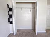 9530 Leeds Circle - Photo 16