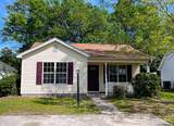 9530 Leeds Circle - Photo 2