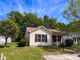 9530 Leeds Circle - Photo 3