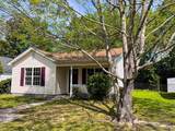 9530 Leeds Circle - Photo 4